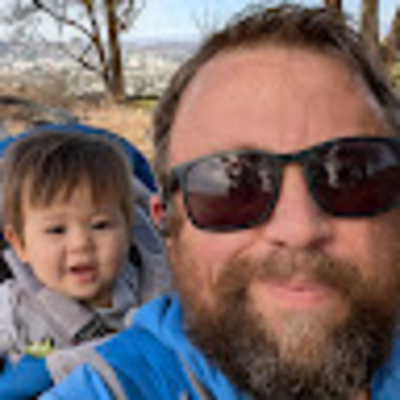jeremiah_graber